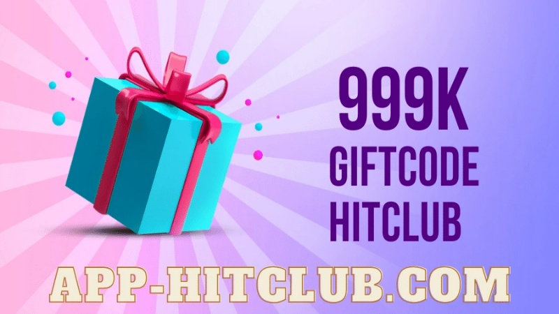 Tặng giftcode không giới hạn